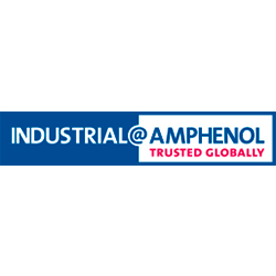 logo amphenol tuchel industrial gmbh